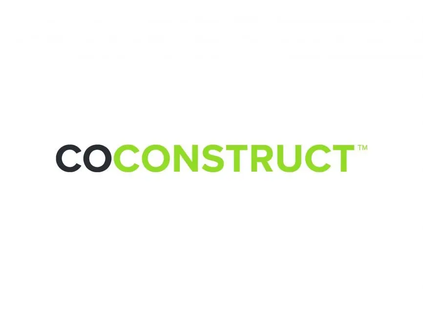 Construction Management Software | CoConstruct profile logo
