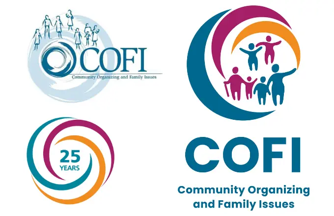 cofi.com profile logo