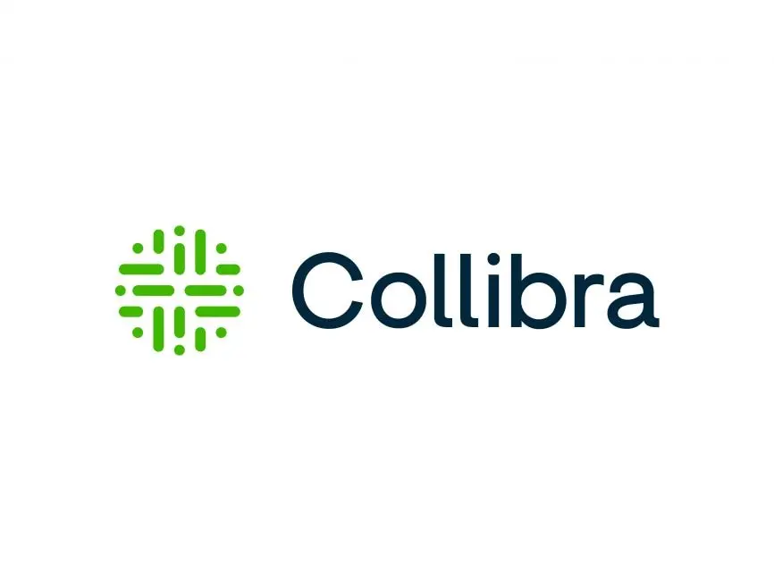 Unified governance for data and AI | Collibra profile logo