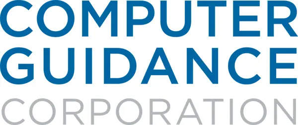 computer-guidance.com