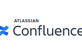 Atlassian Documentation | Atlassian Support | Atlassian Documentation profile logo