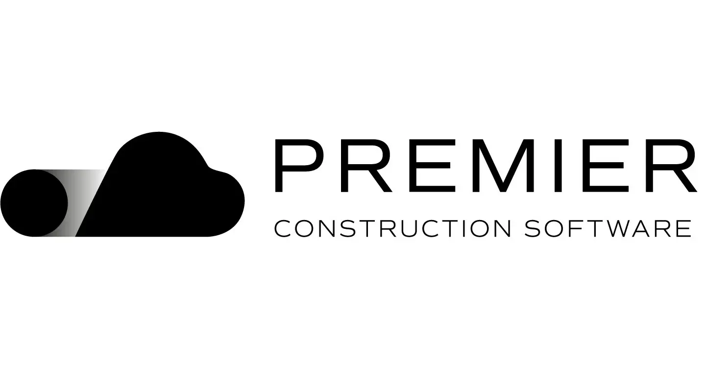 Construction Accounting Software | Deltek ComputerEase profile logo