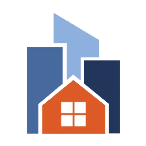 contractorforeman.com