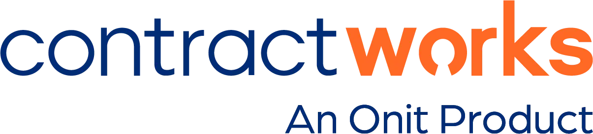 Contract Management Software | ContractWorks profile logo