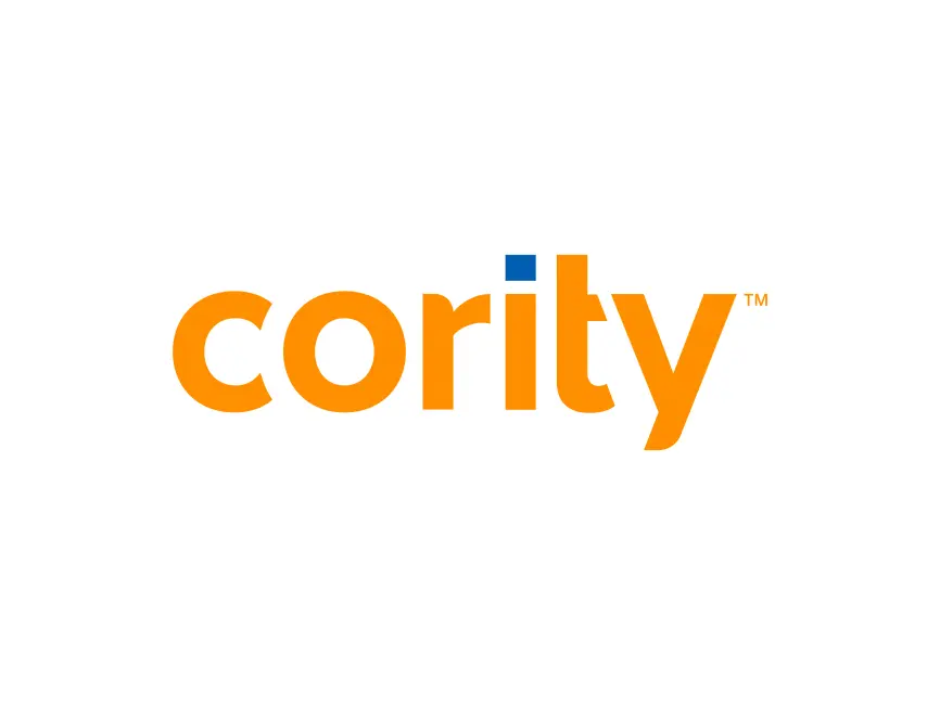 Cority - Award-Winning EHS Software and OHS Software profile logo