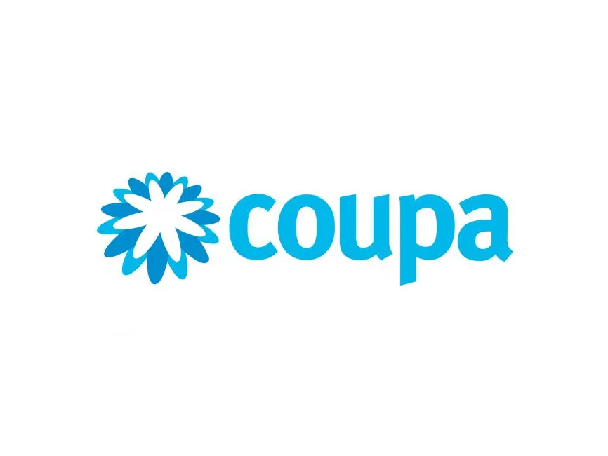 AI-Native Total Spend Management | Coupa profile logo