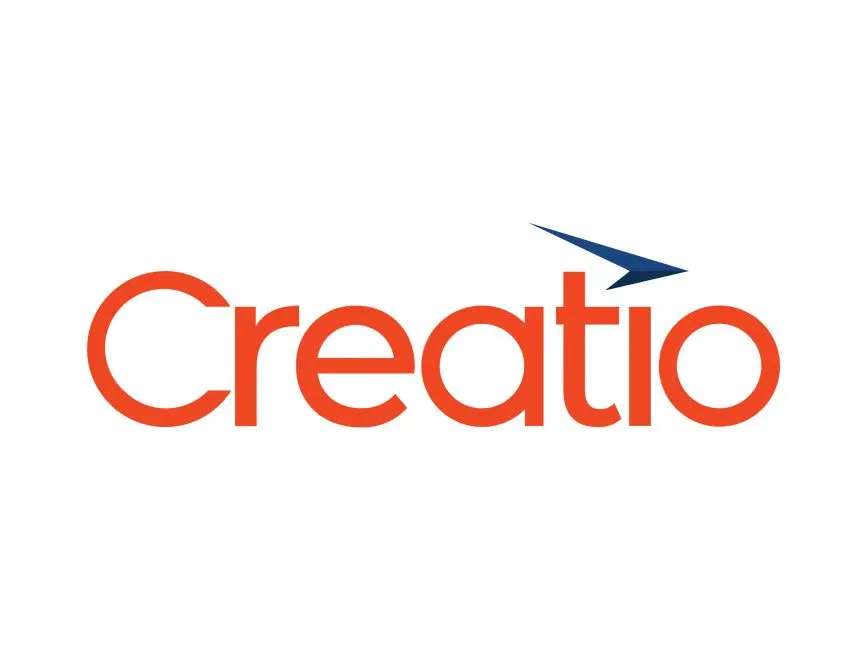 AI-Native Platform to Automate CRM and Workflows with No-Code | Creatio.ai profile logo