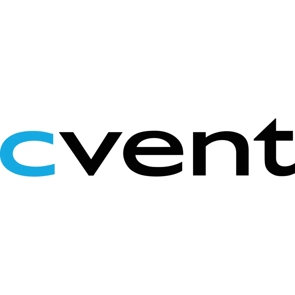 Cvent | Event Platform for In-person, Virtual, and Hybrid Events & Webinars profile logo