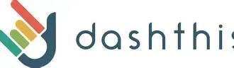 Marketing Reporting Dashboards For Analytics, SEM & SEO | DashThis profile logo