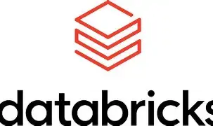 Databricks: Leading Data and AI Solutions for Enterprises profile logo