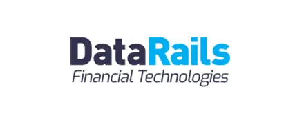 The FP&A Software Solution For Excel Users - Datarails profile logo