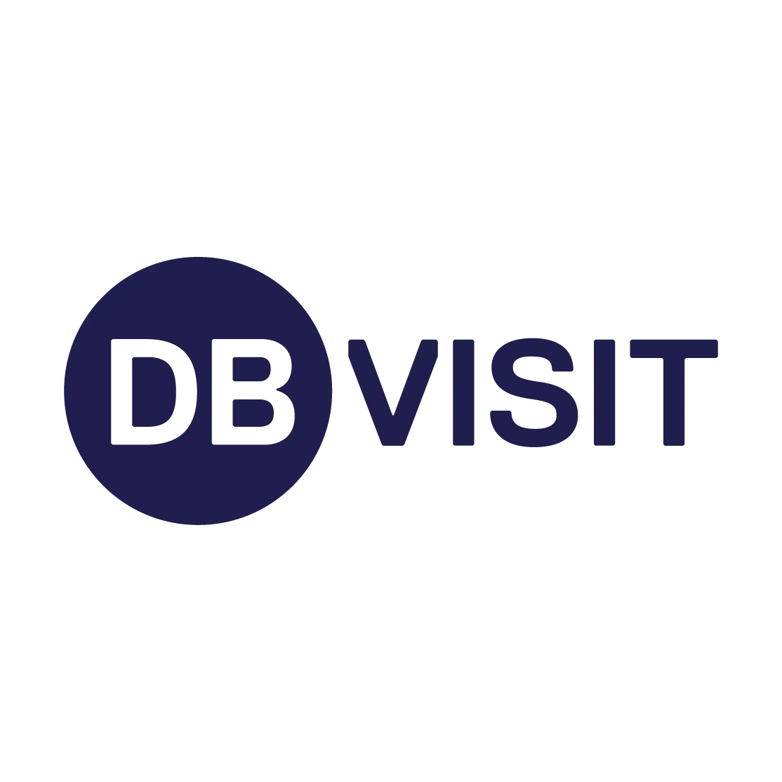 Dbvisit StandbyMP - Database Disaster Recovery Software Specialists profile logo