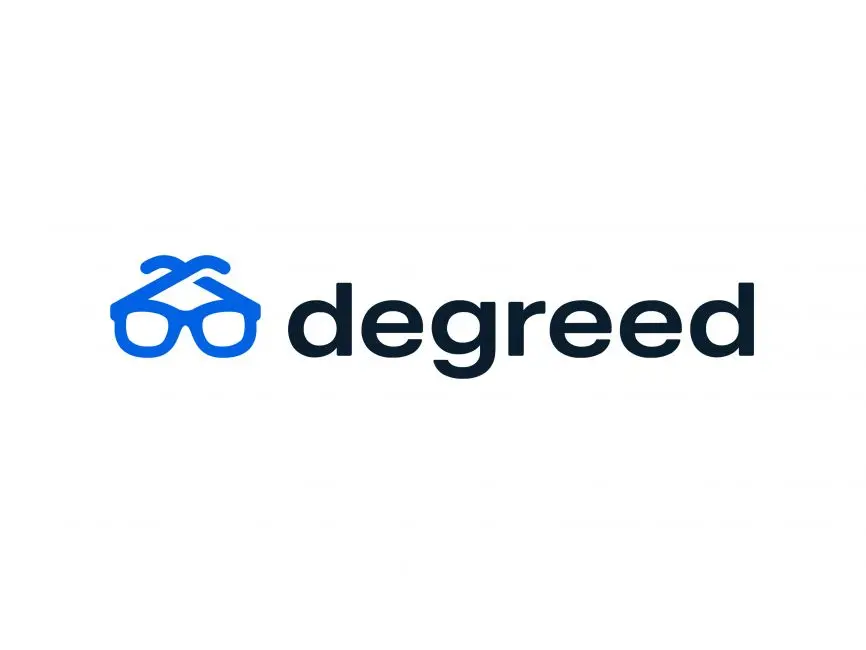  profile logo