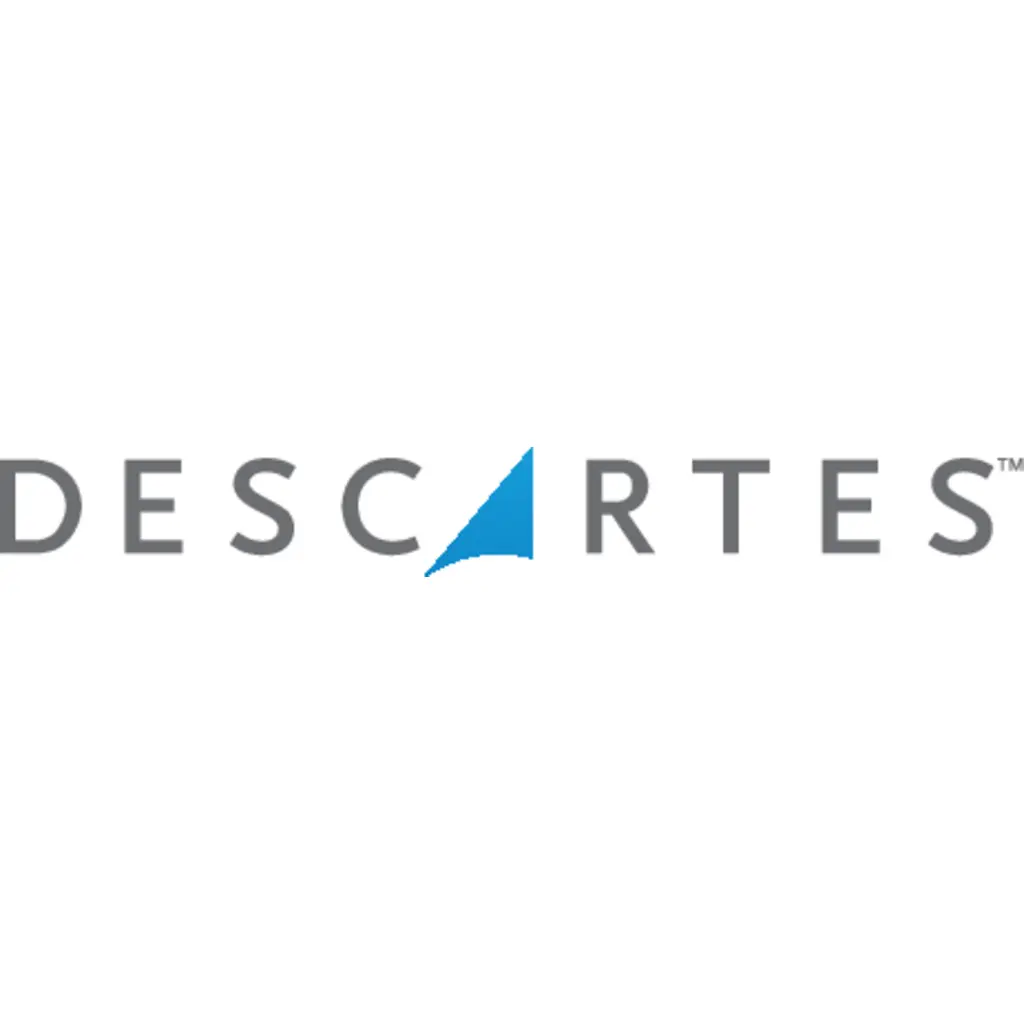 Home | Descartes profile logo