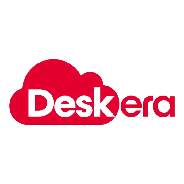 All In One Business Software with Accounting, Inventory, CRM, Payroll and HRMS. profile logo