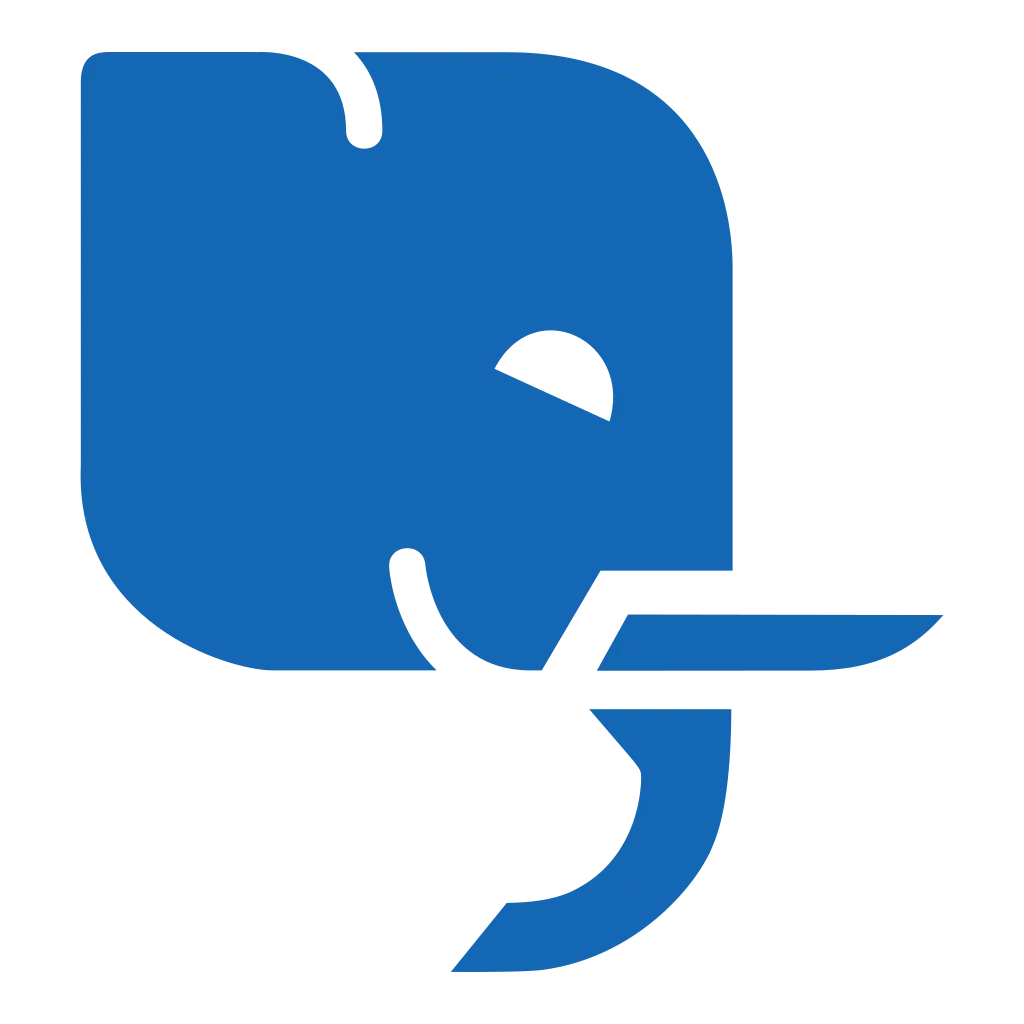 Deskpro | Help Desk Software | Cloud or On-Premise profile logo