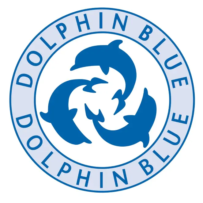 Dolfinblue | Chartered Accountants in Birmingham and London profile logo