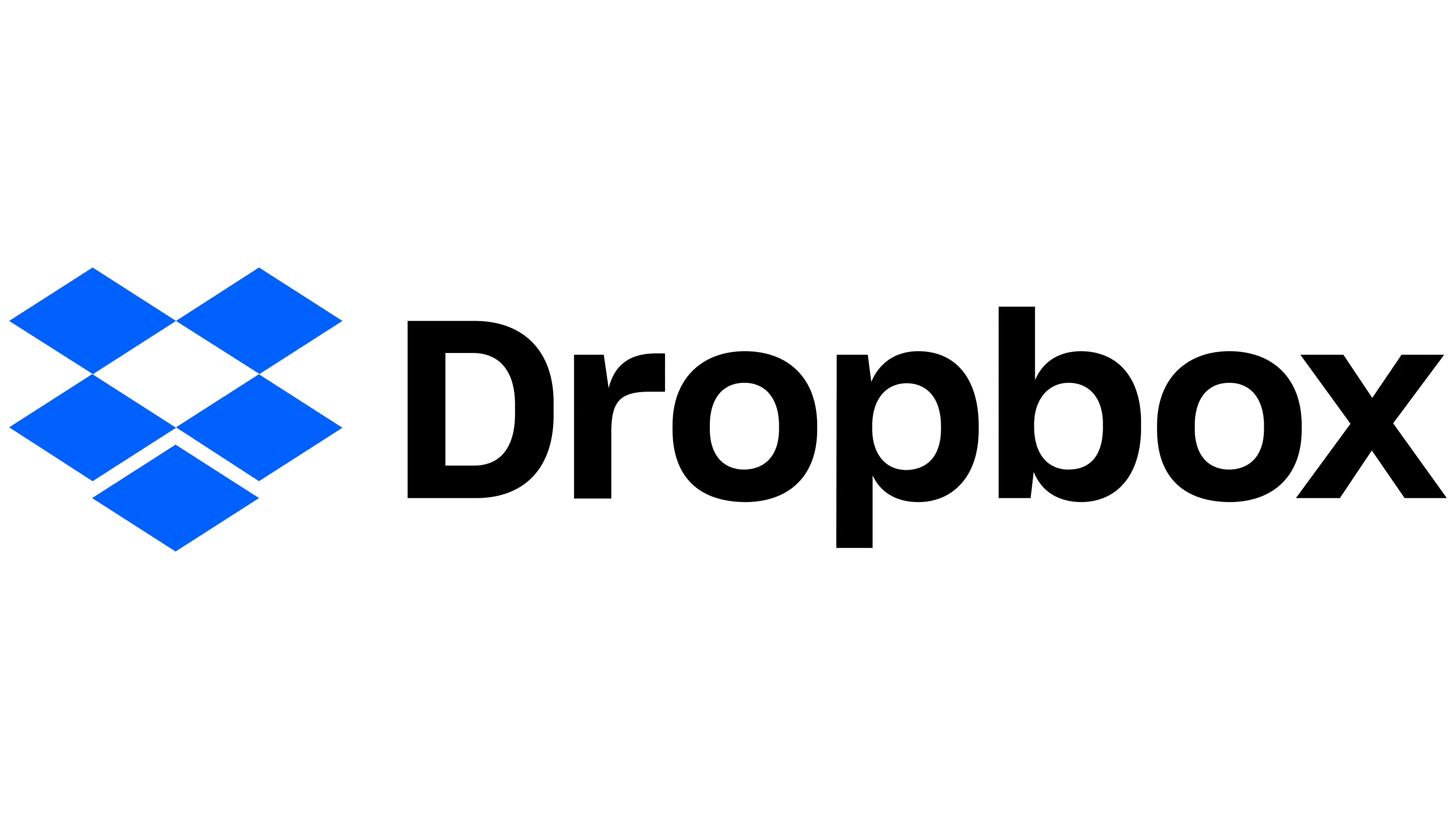 Dropbox.com profile logo