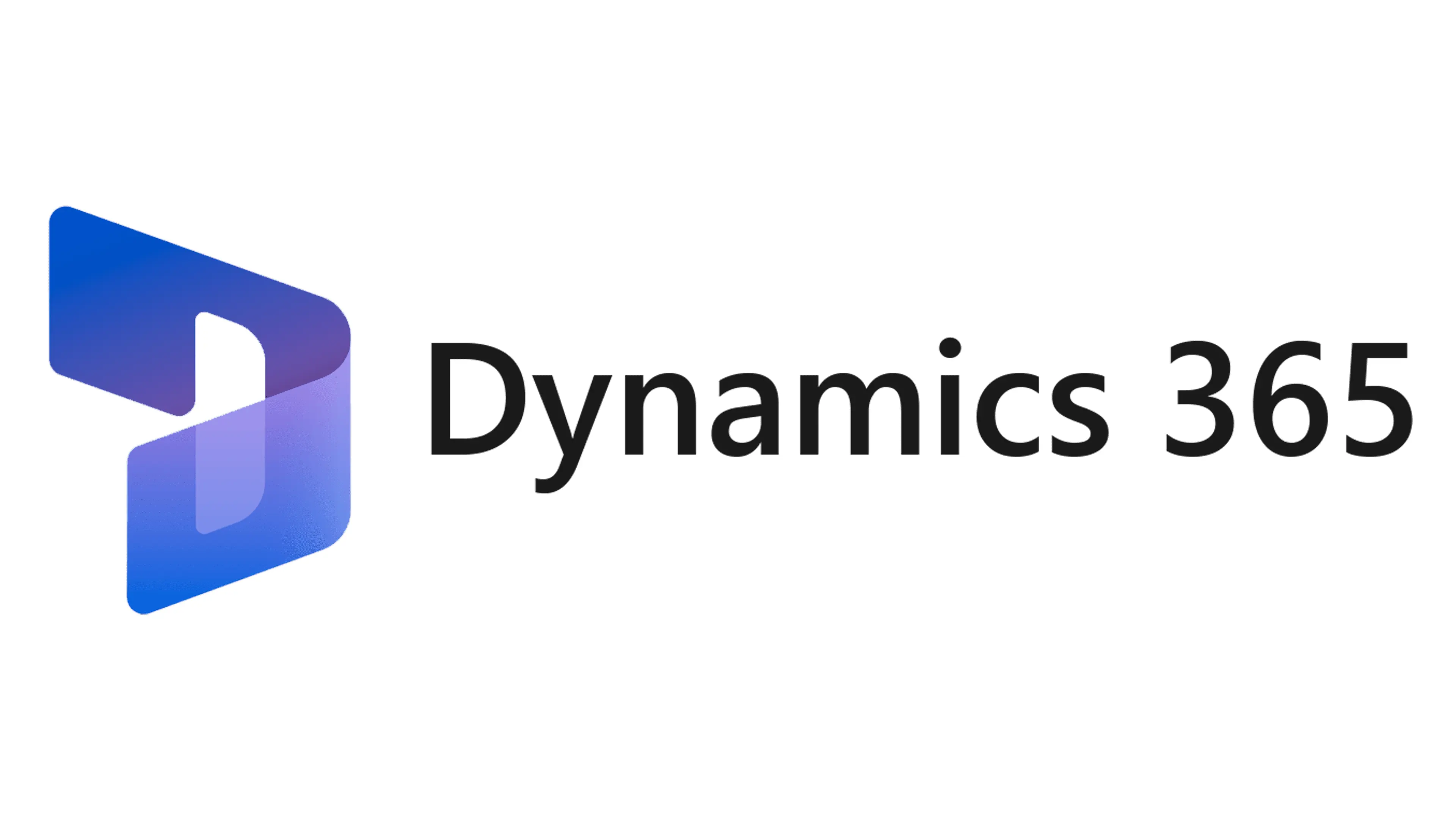 Business Applications | Microsoft Dynamics 365 profile logo