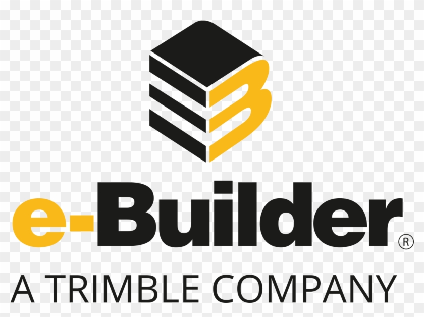 Unity Construct: The Next Evolution of e-Builder | Trimble | O&PS profile logo