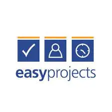 End-to-end Project and Resource Management Platform profile logo