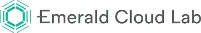 Emerald Cloud Lab: Remote Controlled Life Sciences Lab profile logo