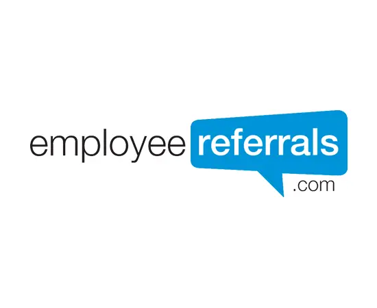 Employee Referral Software | #1 Platform | EmployeeReferrals profile logo
