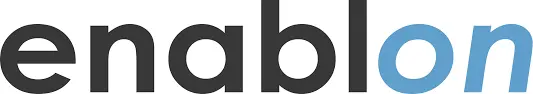 enablon | Wolters Kluwer profile logo