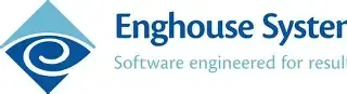Enghouse Systems Homepage - Enghouse Systems profile logo