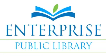 Enterprise Web Library profile logo