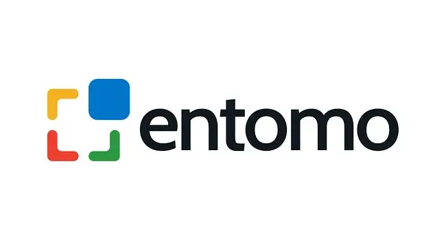 AI-Powered Full-Suite People Experience Platform | Transform People Experiences across employee lifecycle profile logo