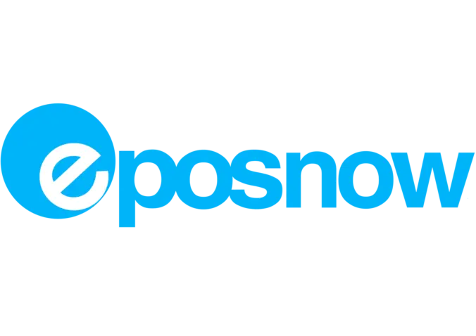 Epos Now Point of Sale Solutions For Businesses profile logo