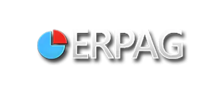 Cloud-based MRP System & Manufacturing Software - ERPAG profile logo
