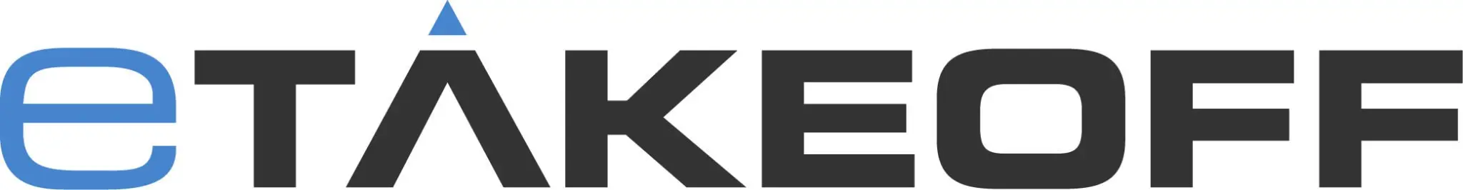 Construction Takeoff Software & Cost Estimating | eTakeoff profile logo