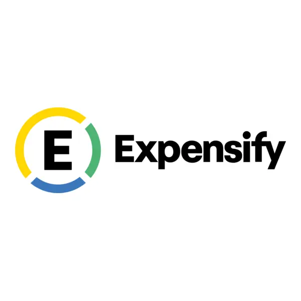 Spend Management Software for Receipts & Expenses | Expensify profile logo