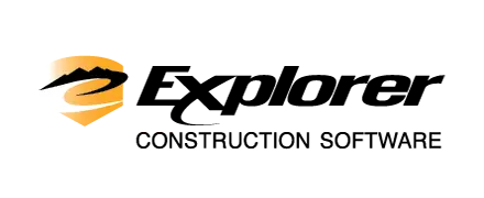 Construction & Field Service Management Software profile logo