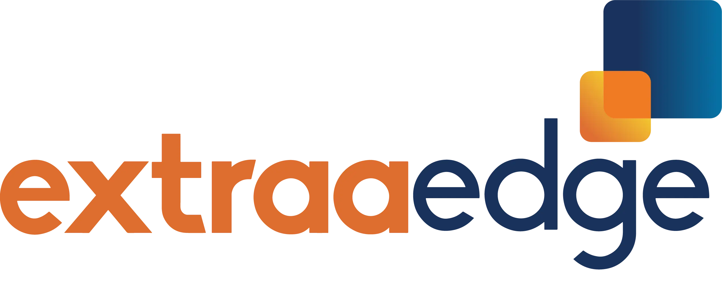 Admission CRM 2025 | Trusted by 25000+ Counselors profile logo