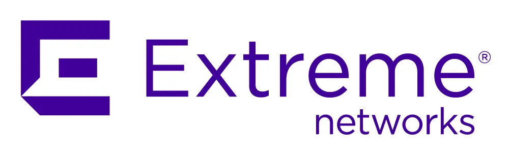 Networking Solutions: Discover Cloud Services | Extreme Networks profile logo