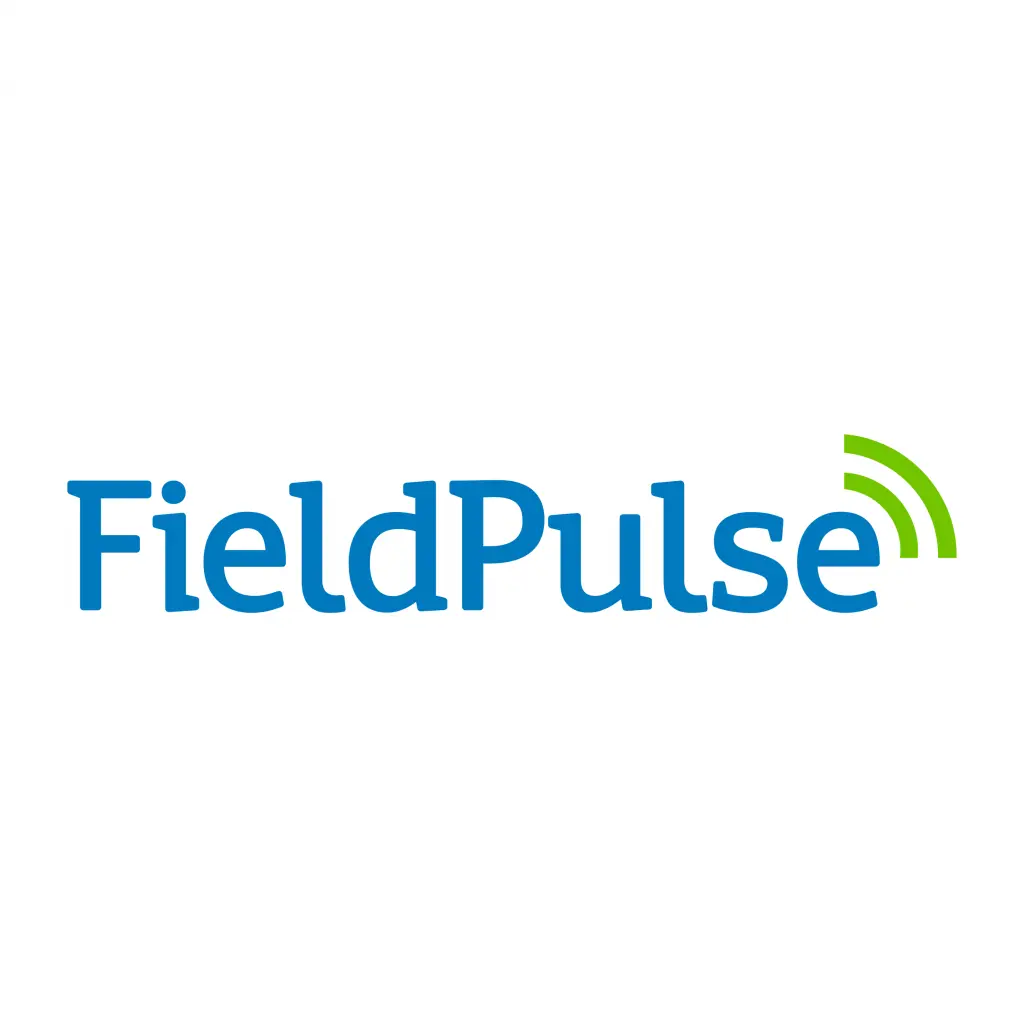 FieldPulse | Field Service Management Software profile logo