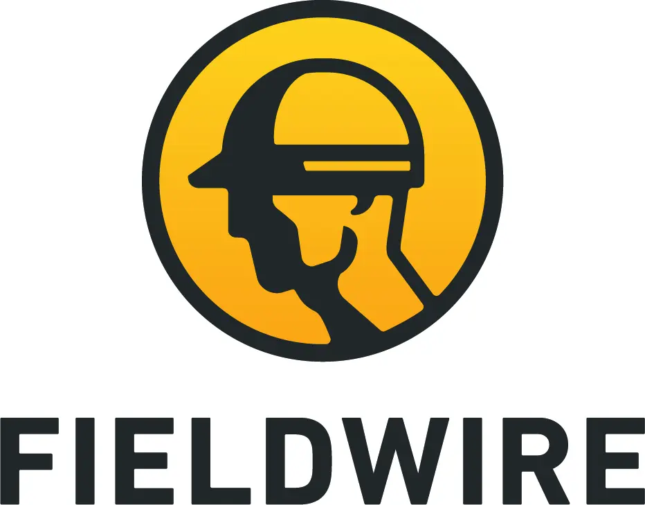 Jobsite Management For Construction Teams | Fieldwire by Hilti profile logo