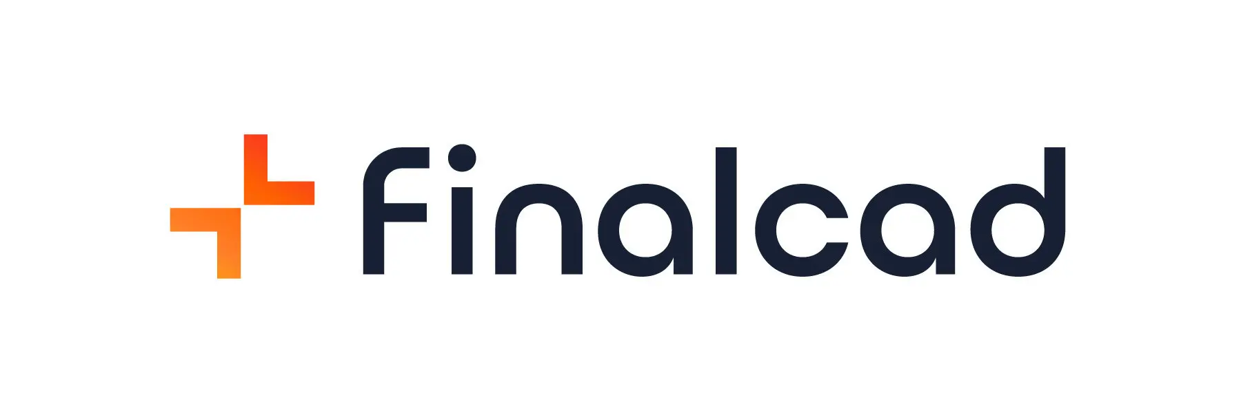 Construction Project Management Software | Finalcad profile logo