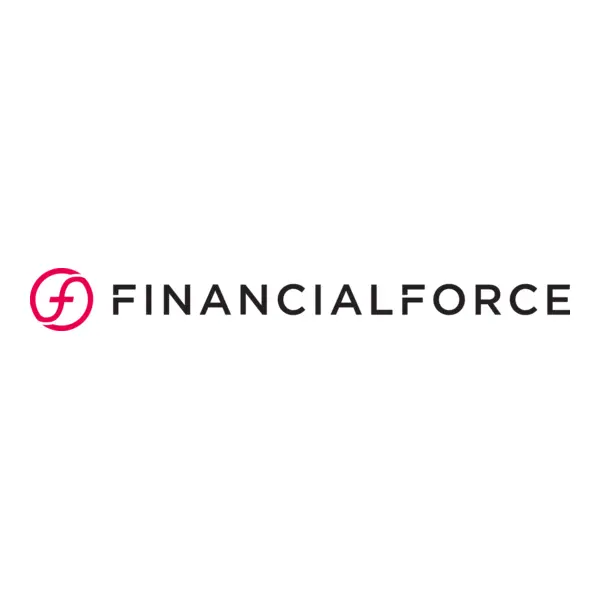 Certinia | Cloud PSA & ERP Software Built on Salesforce Platform profile logo