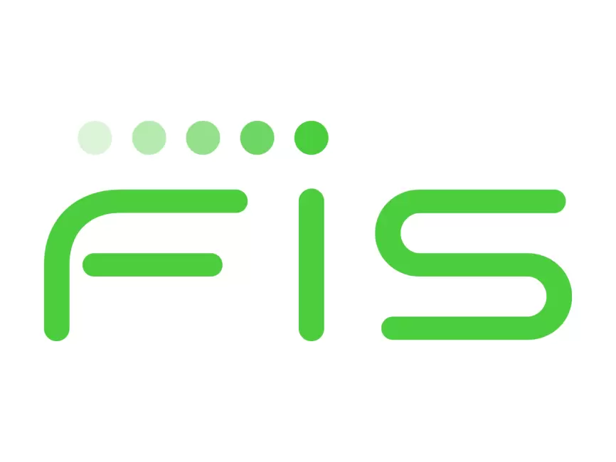 Fidelity Information Services - FIS - Fintech Company profile logo