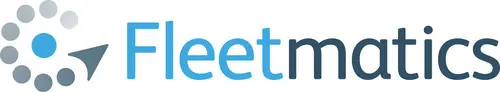 fleetmatics.com