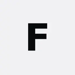 Flowgear - #1 iPaaS Solution - Automations & Integrations profile logo