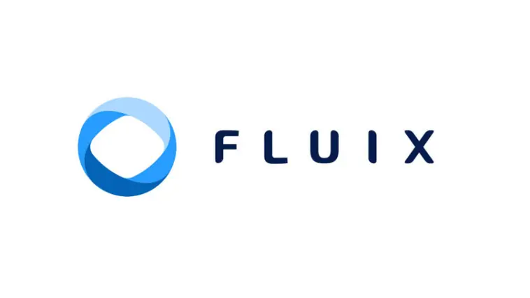 Fluix: Your Go-to Software for Field Operations Productivity profile logo