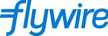The global payments and software experts | Flywire profile logo