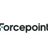 Forcepoint: Leader in Data Security and Cloud Security profile logo