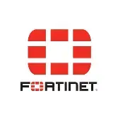 Global Leader of Cybersecurity Solutions and Services | Fortinet profile logo