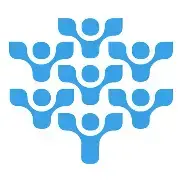 Freedcamp - Free Project Management profile logo
